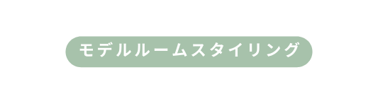 モデルルームスタイリング